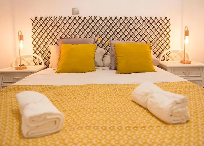 Apartamento Tranquilo Casco Viejo Bilbao